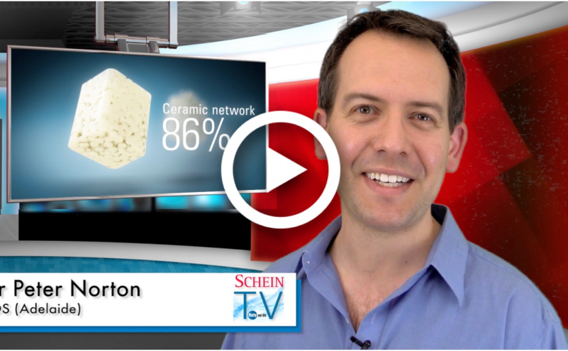 Clinical-Case-Discussion