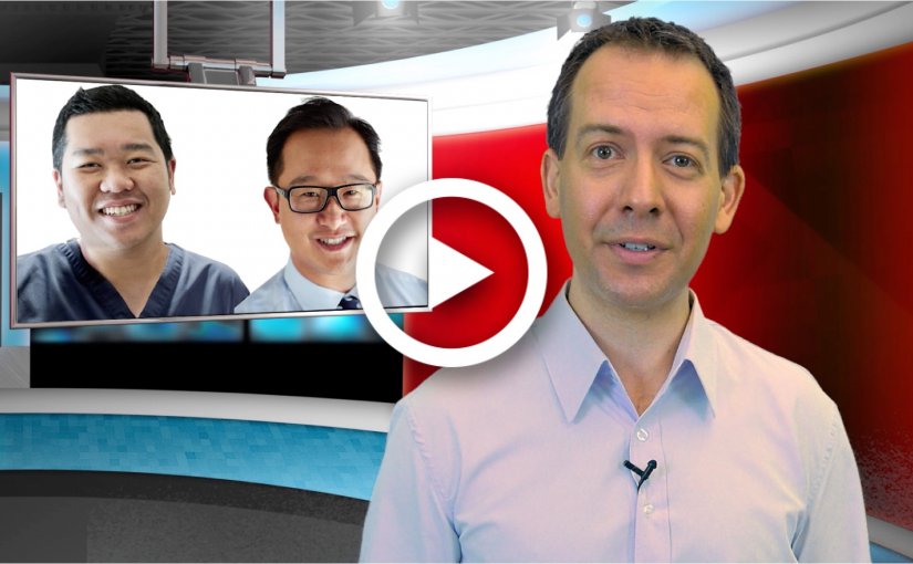 Aesthetic-Developments