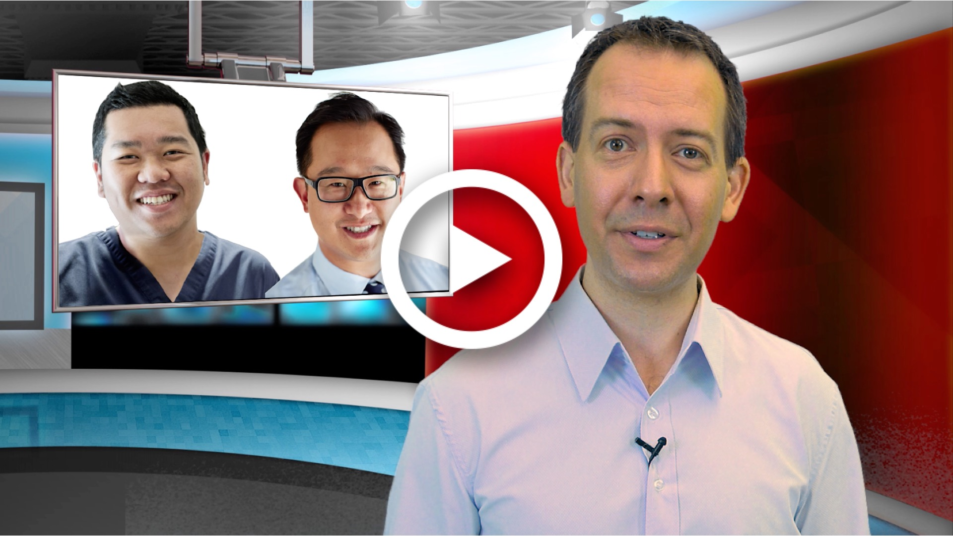 Aesthetic-Developments