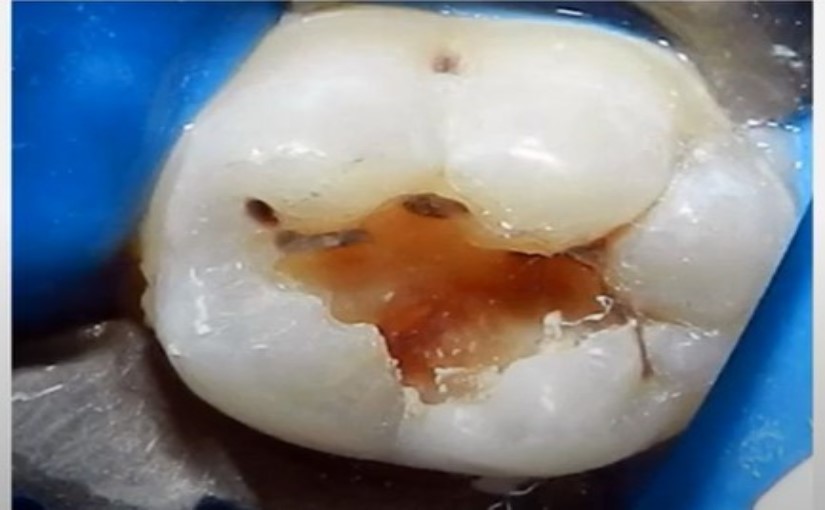 Safely-Treat-Emergency-Patients