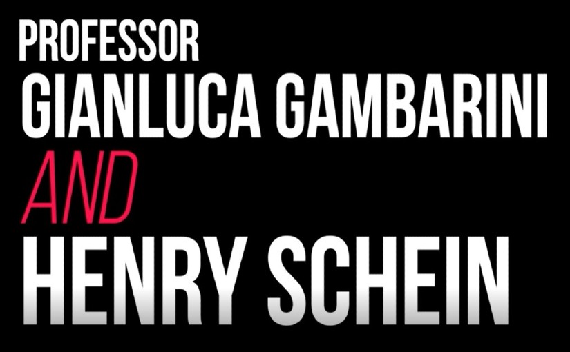 Trans-Tasman-Endodontic-Conference