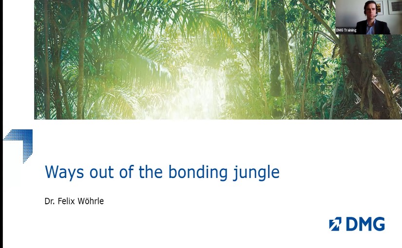 Ways-out-of-the-bonding-jungle-DMG
