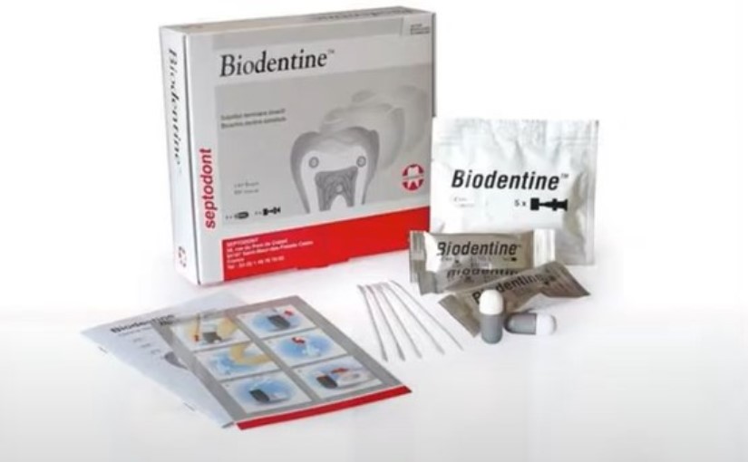 irreversible-pulpitis