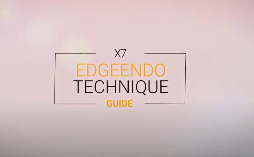 Endodontics Archives Dental Education Hub