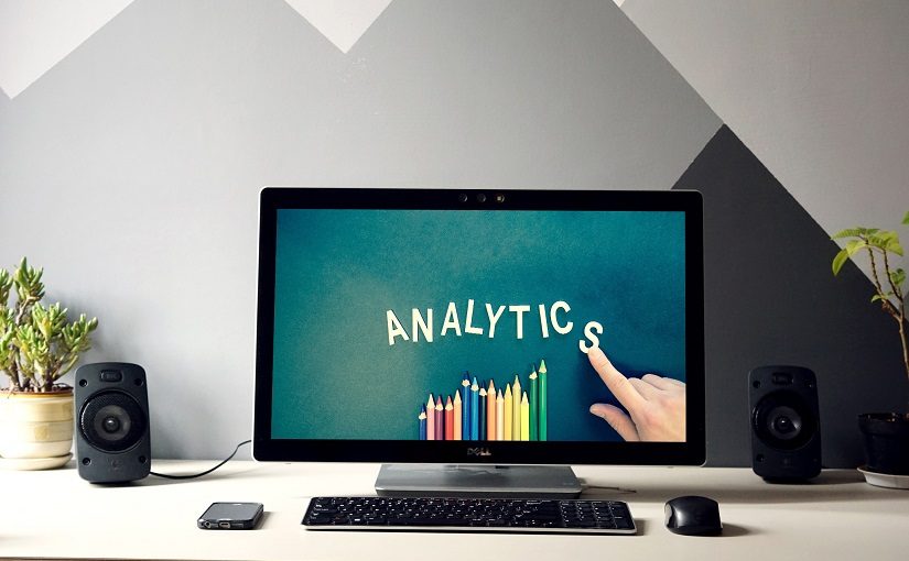 Simplifying and Improving Your Practice Analytics