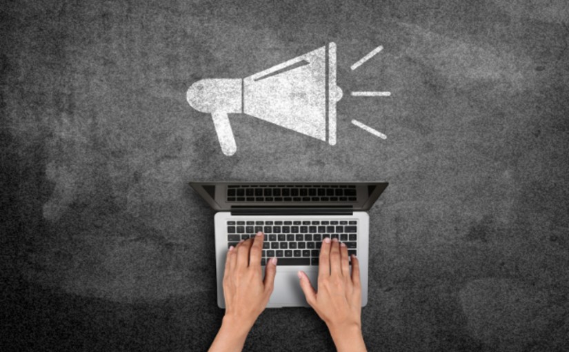 Marketing webinar 600 x 403 (002) Marketing webinar 600 x 403 (002)