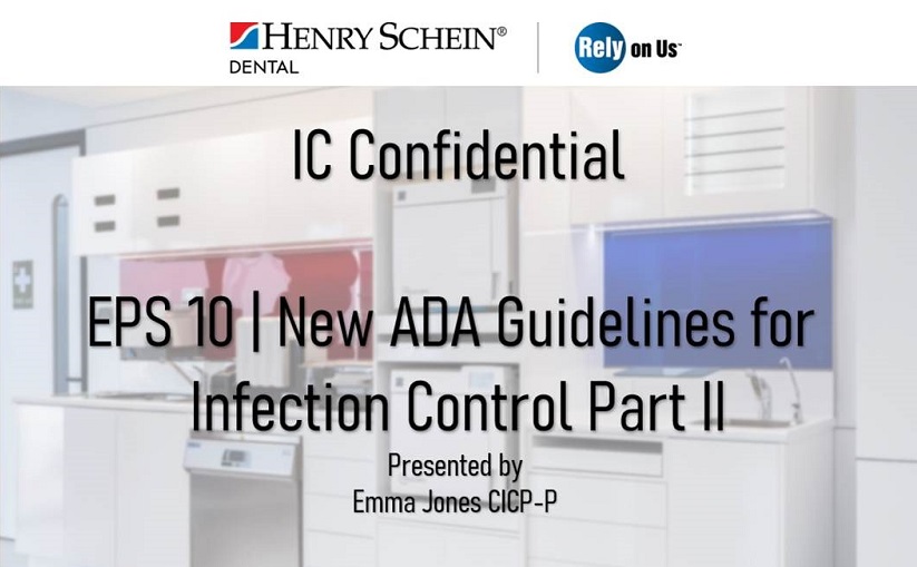 IC Confidential Ep10 – DEH Tile