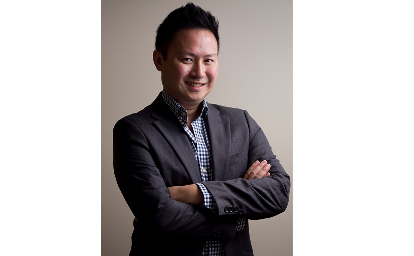 Sieverts – DEH tile