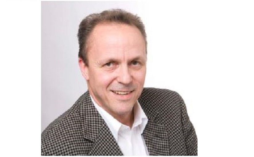 Detlev Salz – DEH Tile