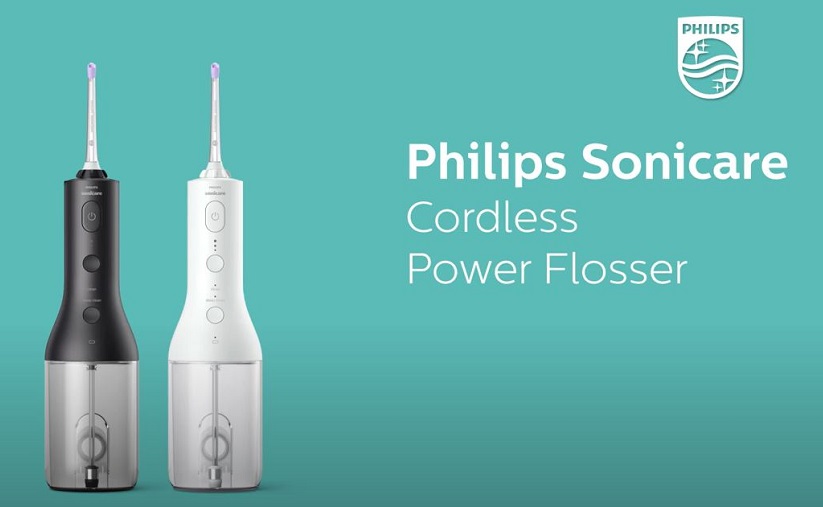 Philips5
