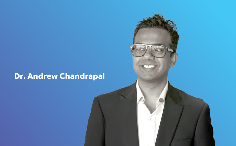 DEH-web-asset-Dr-Andrew-Chandrapal DEH-web-asset-Dr-Andrew-Chandrapal