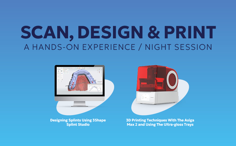 DEH-web-asset-SDP-NSW