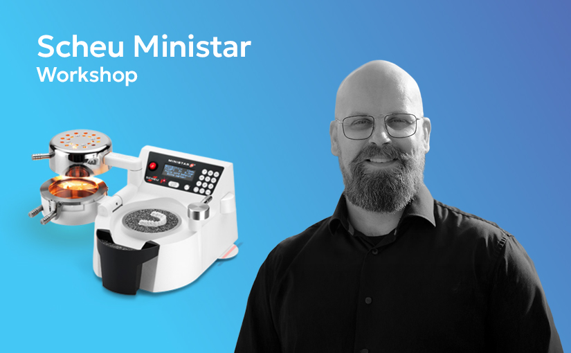 Headshot-Jeroen-Website