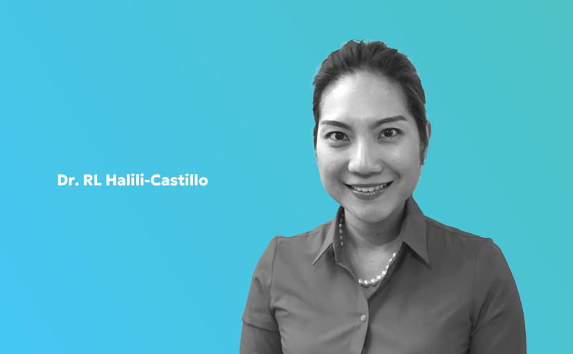 DEH-RL_Halili_Castillo 1