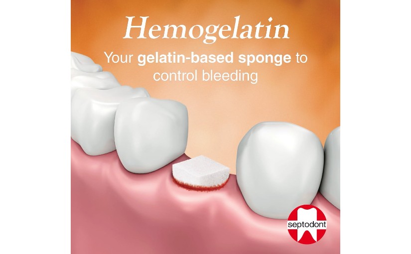 septodont hemo