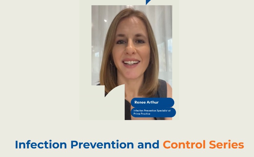 Prime Practice-renee