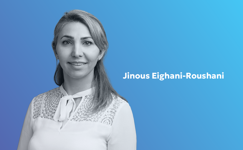 MC_26_010_DEH Webinar Week – Web image course Colgate