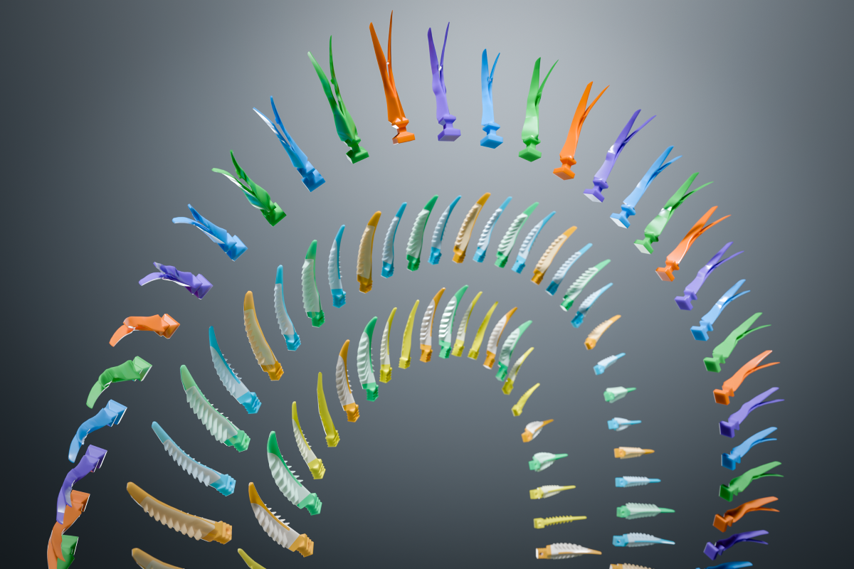 Garrison_Wedges_3_2 SM