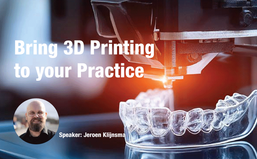 Bring-3D-Printing