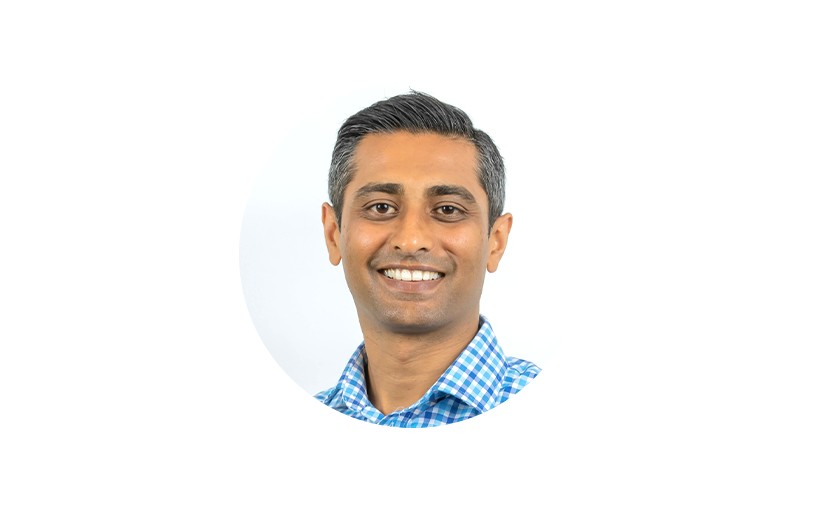Rakesh Jivan Rakesh Jivan