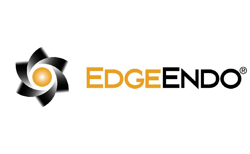 EdgeEndo