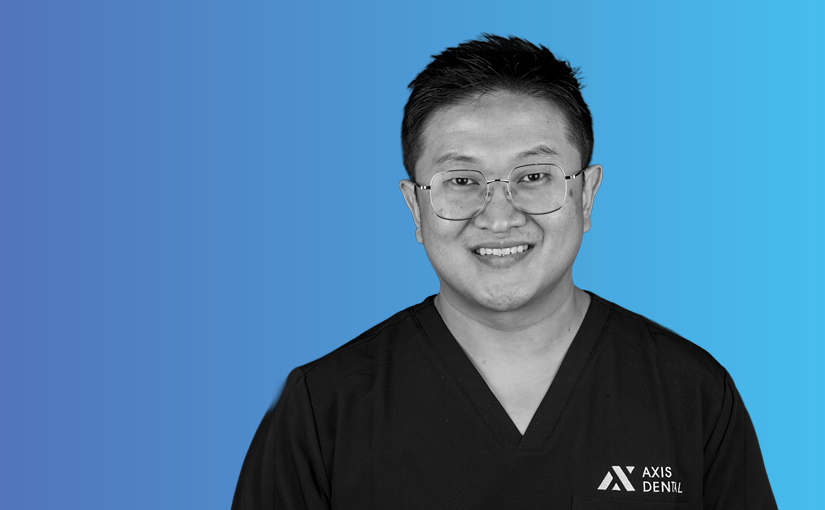Cutting Smarter: Precision and Predictability in Wisdom Teeth